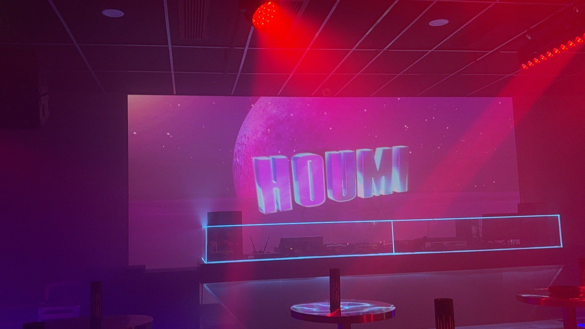 西宁商务ktv环境服务怎么样-城东区ktv预订